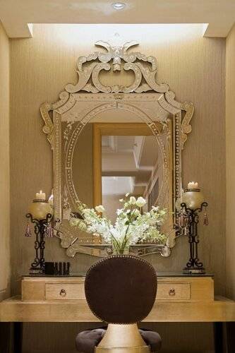 Sofitel Harbin
