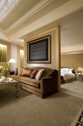 Sofitel Harbin
