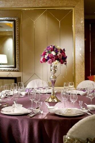 Sofitel Harbin