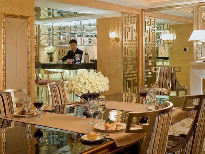 Sofitel Harbin