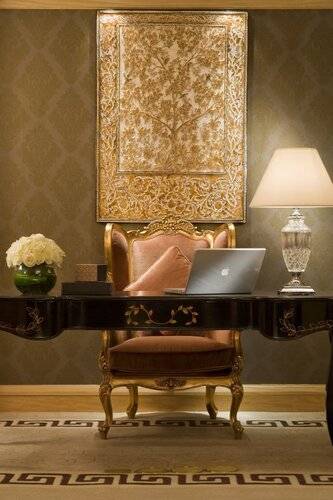 Sofitel Harbin
