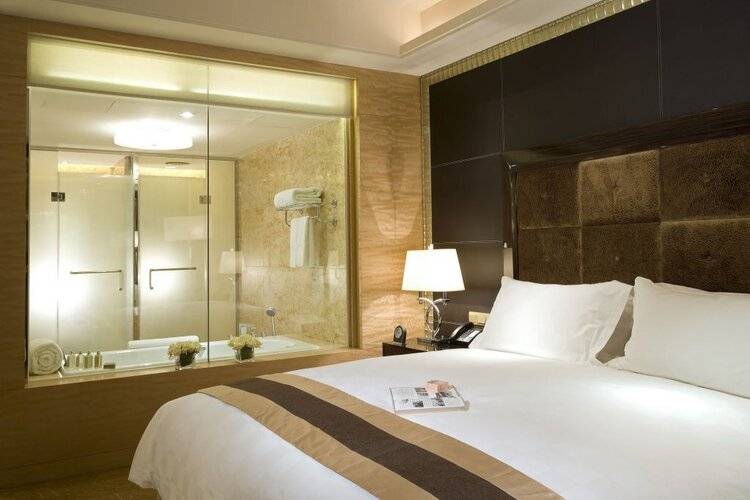 Sofitel Harbin