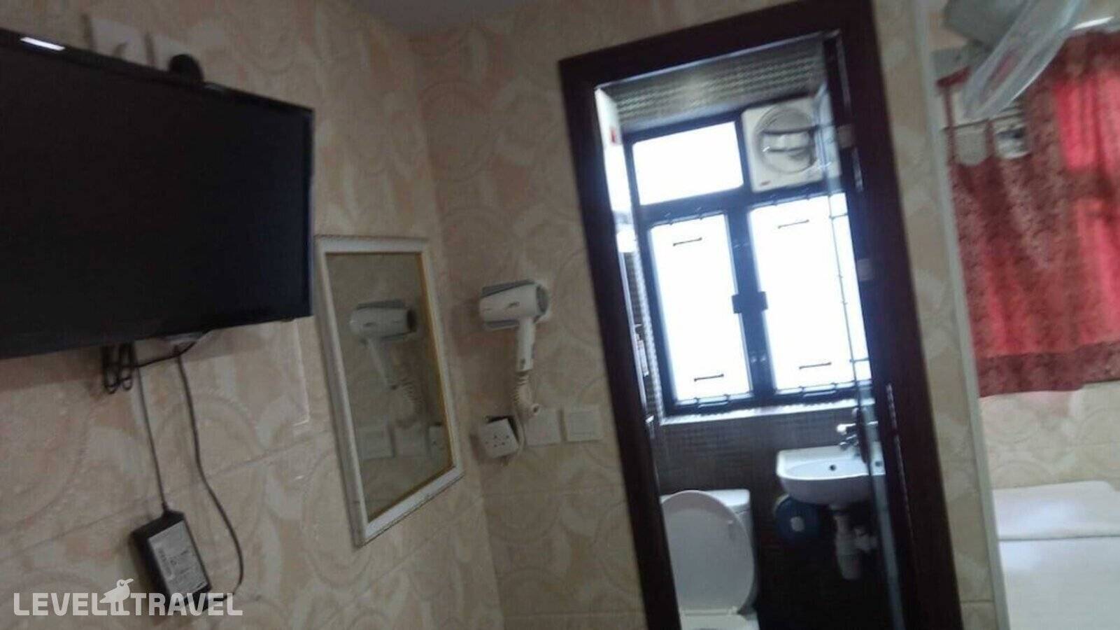 Изображение отеля 2
