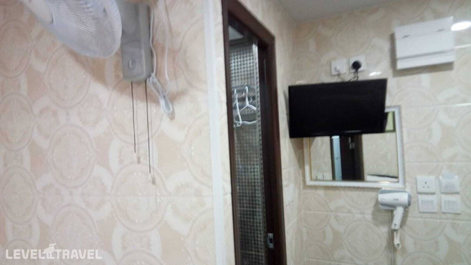 Изображение отеля 5