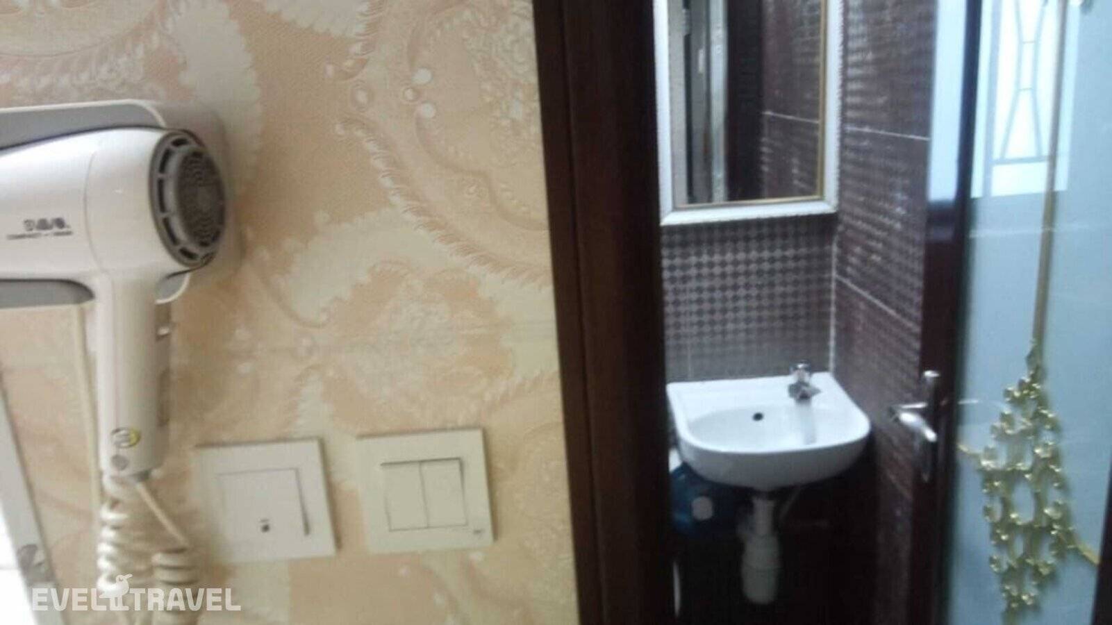 Изображение отеля 3