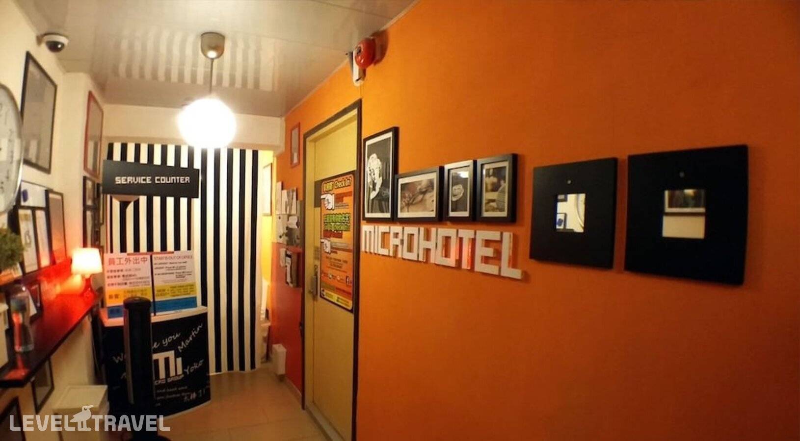 Изображение отеля 18
