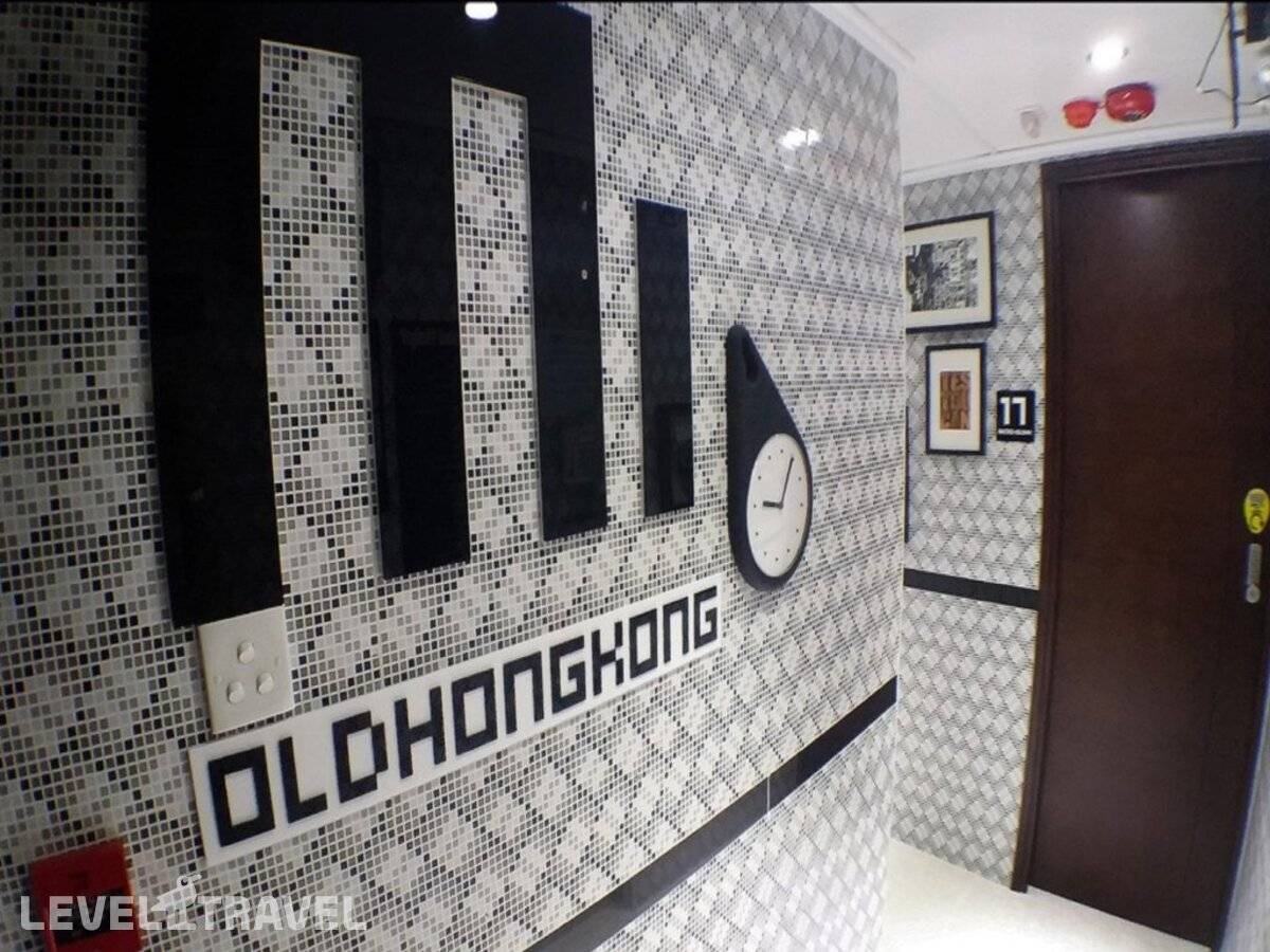 Изображение отеля 10