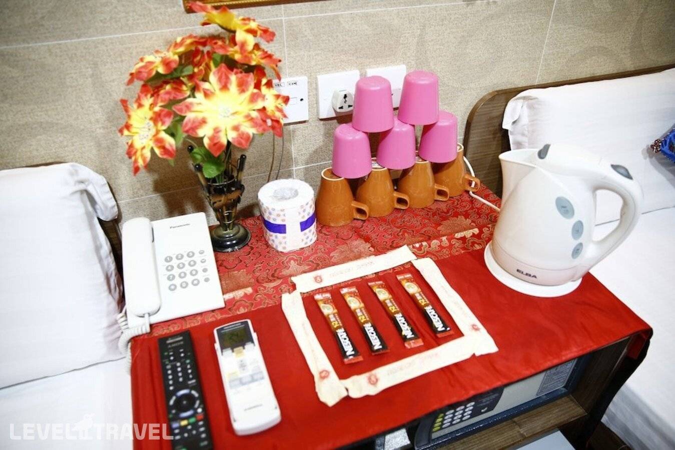 Изображение отеля 23