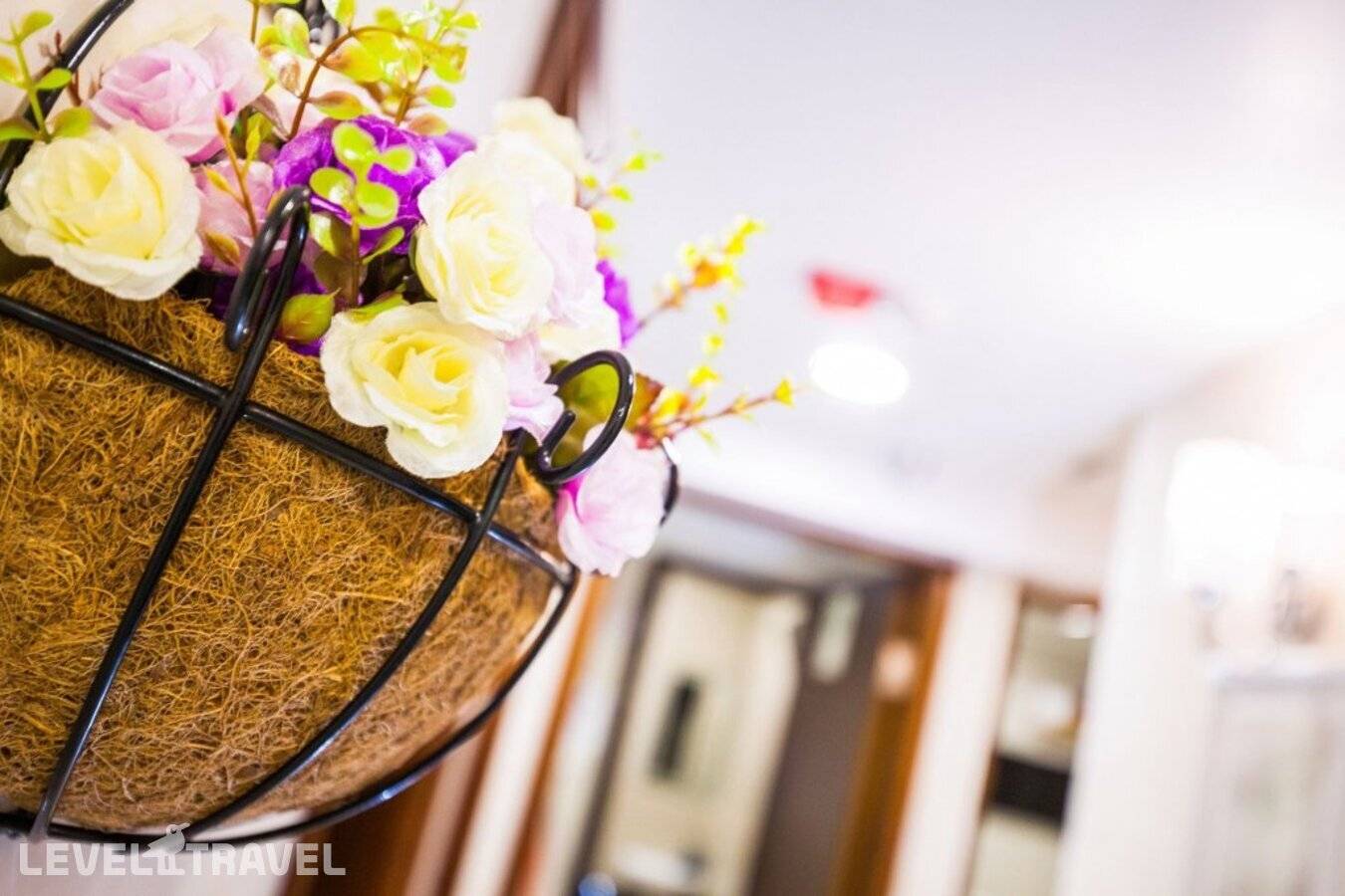 Изображение отеля 26