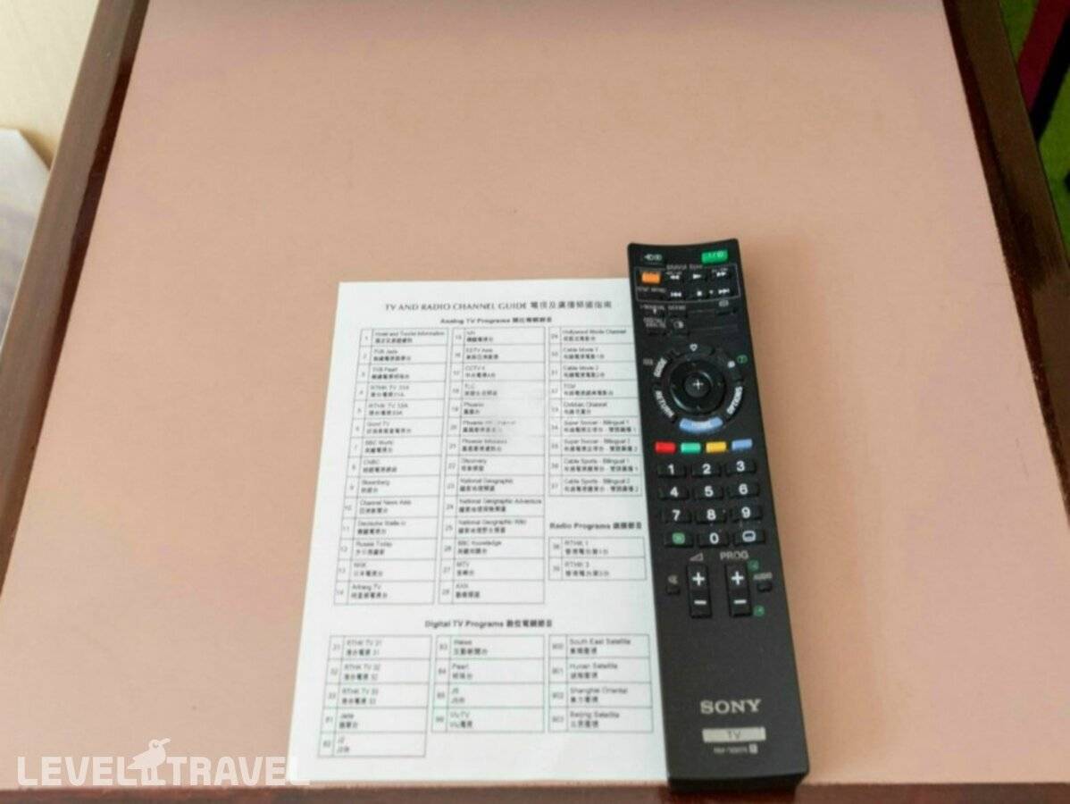 Изображение отеля 36