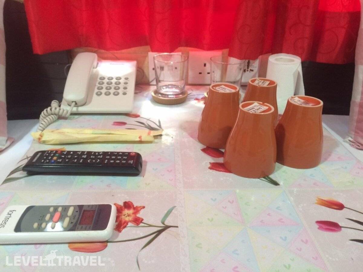 Изображение отеля 3