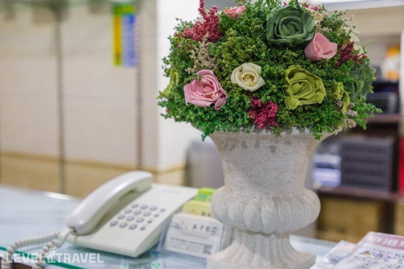 Изображение отеля 24