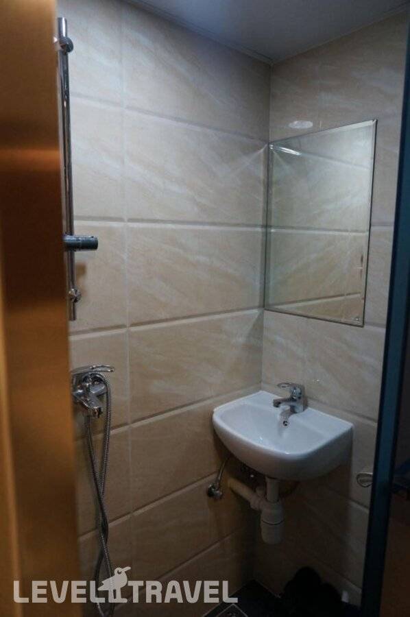 Изображение отеля 15