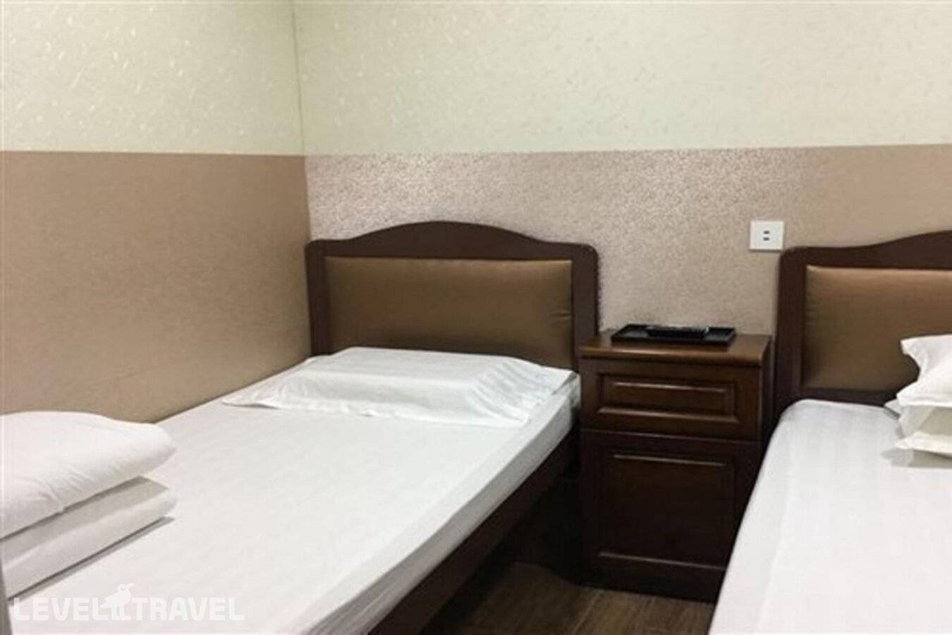 Изображение отеля 9