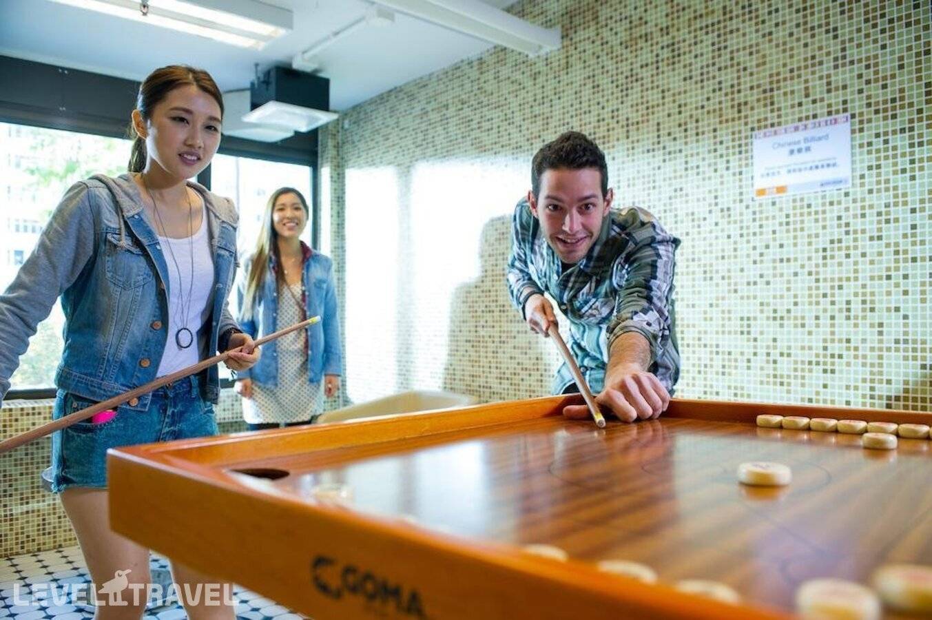 Изображение отеля 7