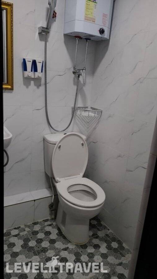 Изображение отеля 19