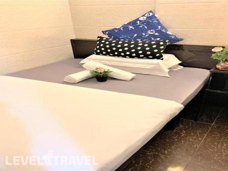 Фотография Sydney Hostel