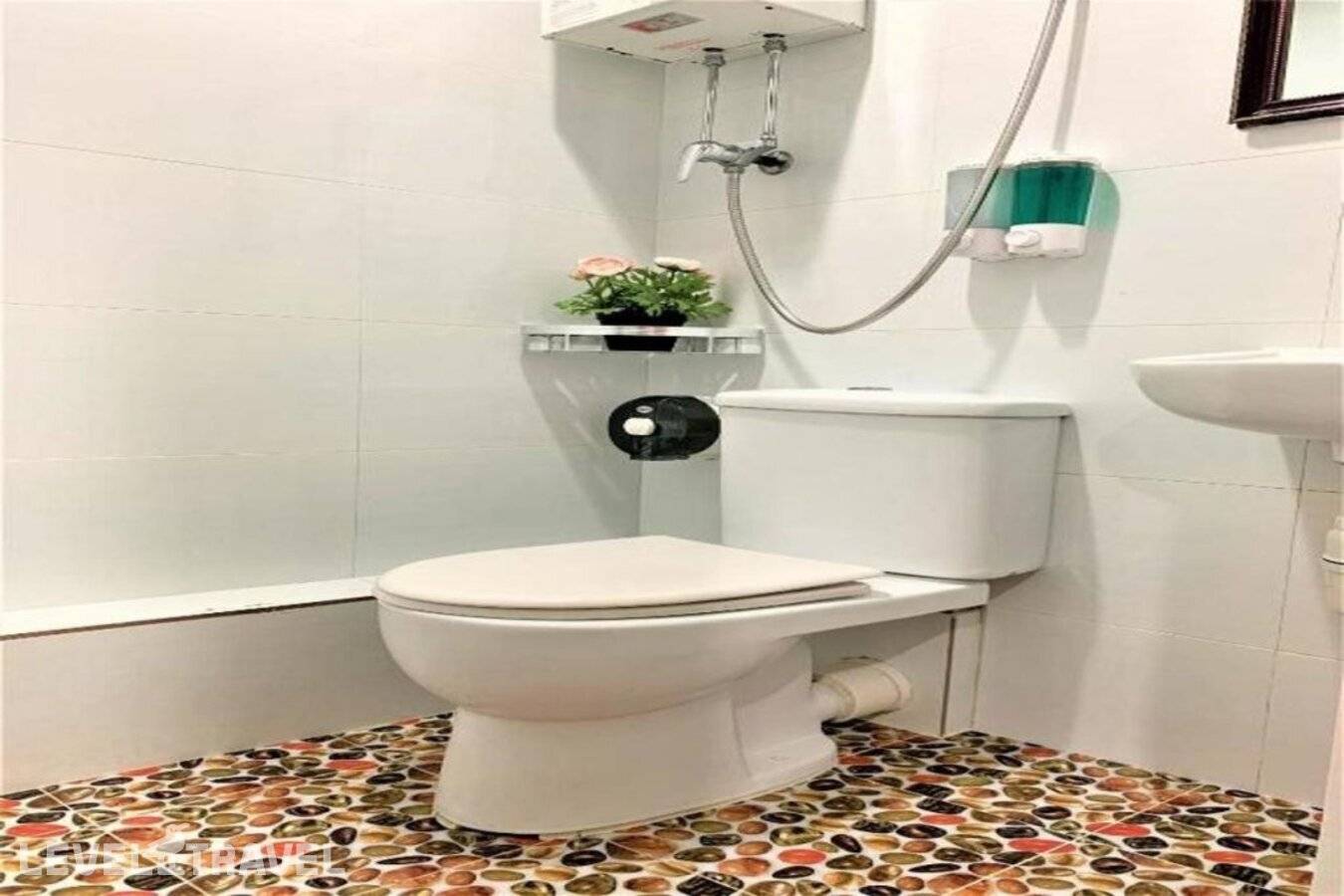 Изображение отеля 3