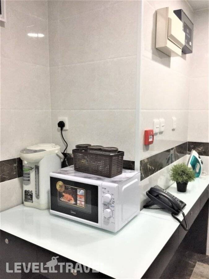 Изображение отеля 18