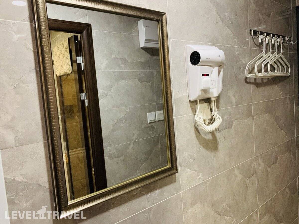 Изображение отеля 33