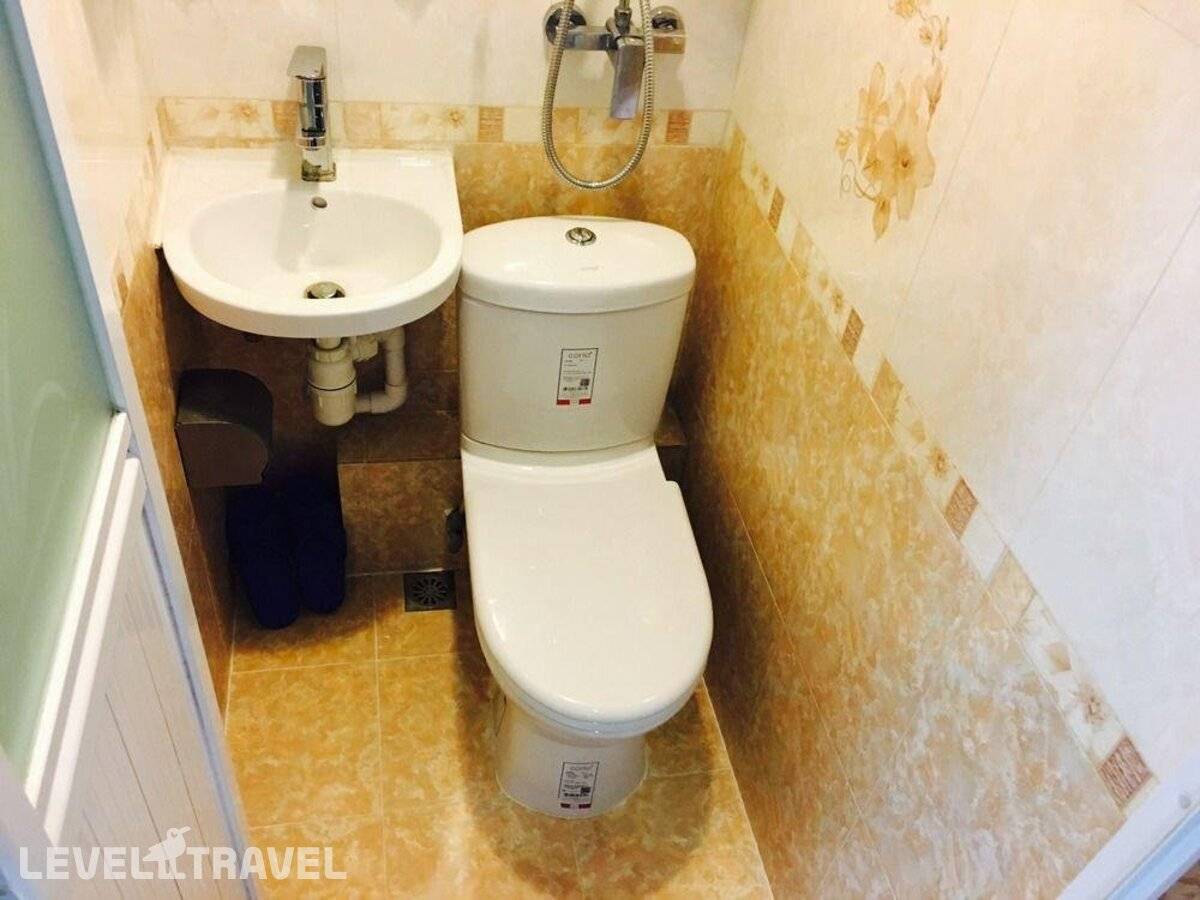 Изображение отеля 10