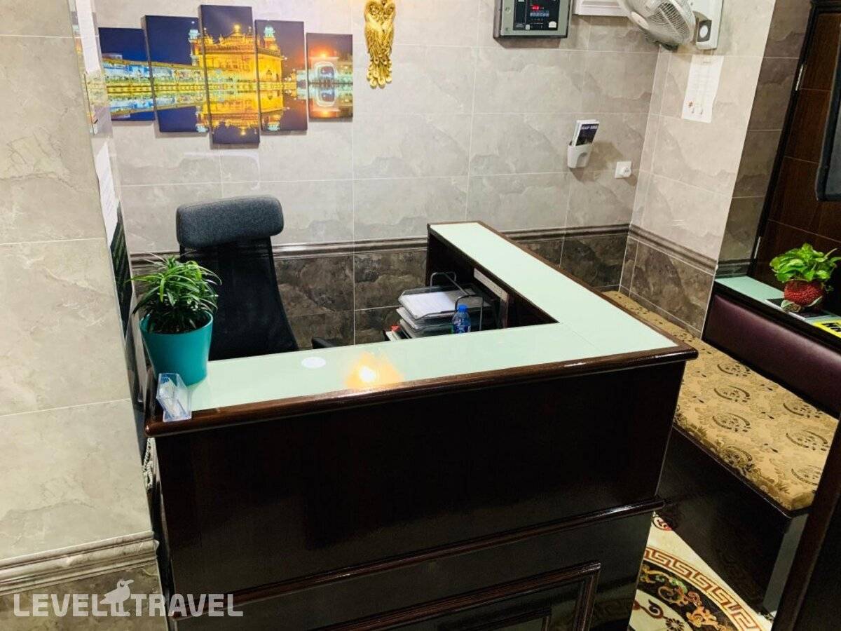 Изображение отеля 48