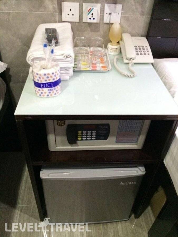 Изображение отеля 4