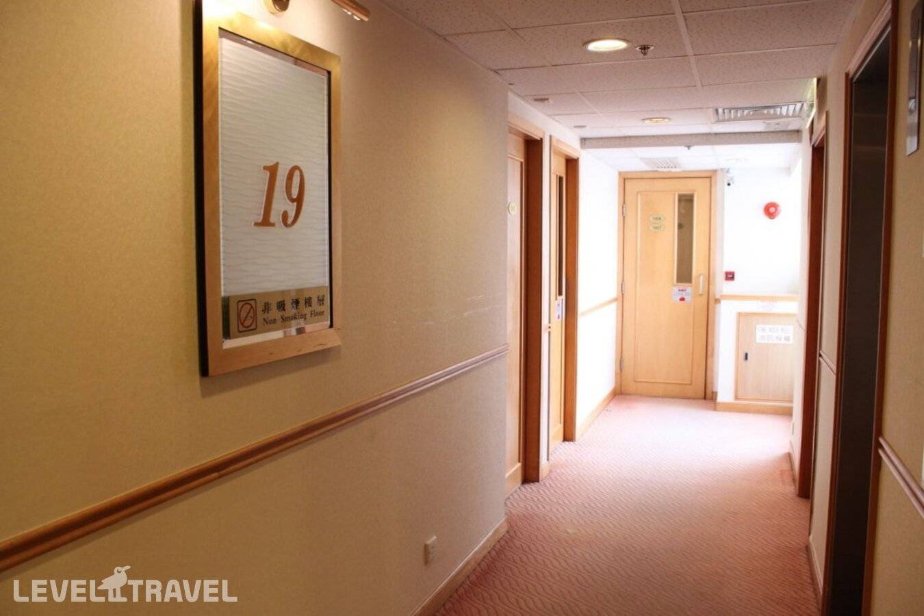 Изображение отеля 16