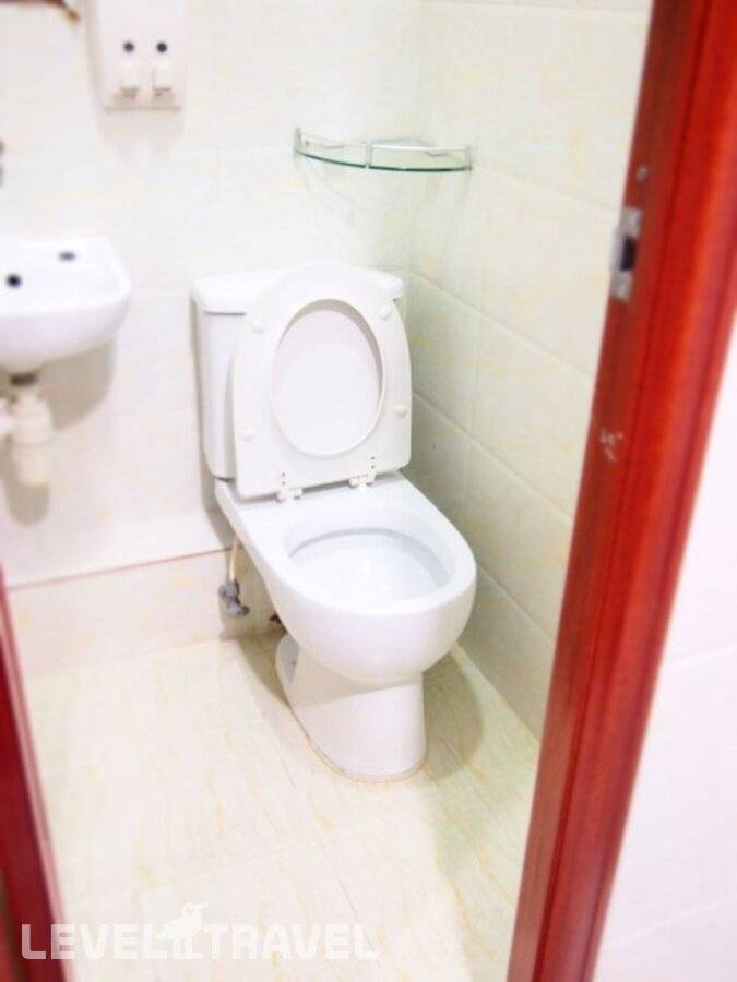 Изображение отеля 14