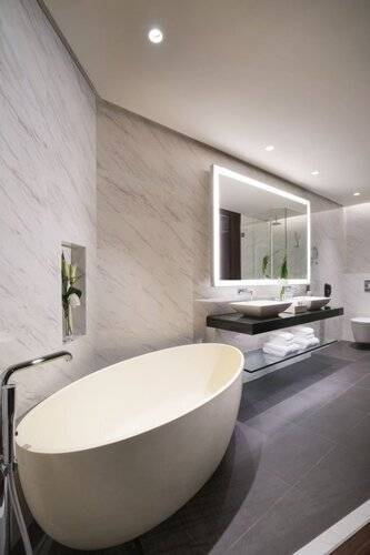 Amara Signature Shanghai