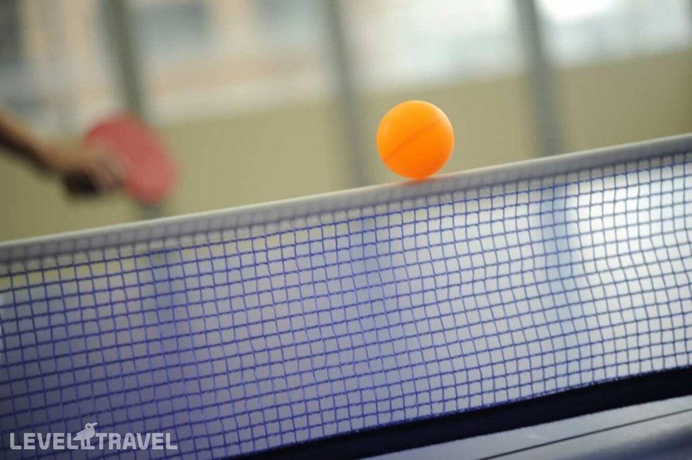 фотографии отеля Hilton Shanghai Hongqiao в Китай(Шанхай) - фото №43