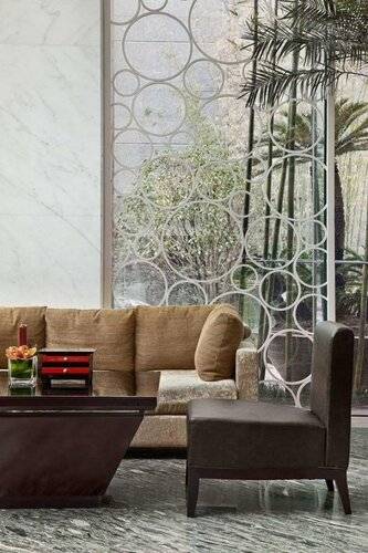 Hilton Shanghai Hongqiao