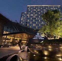 $item['hotel']['name']