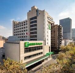 $item['hotel']['name']