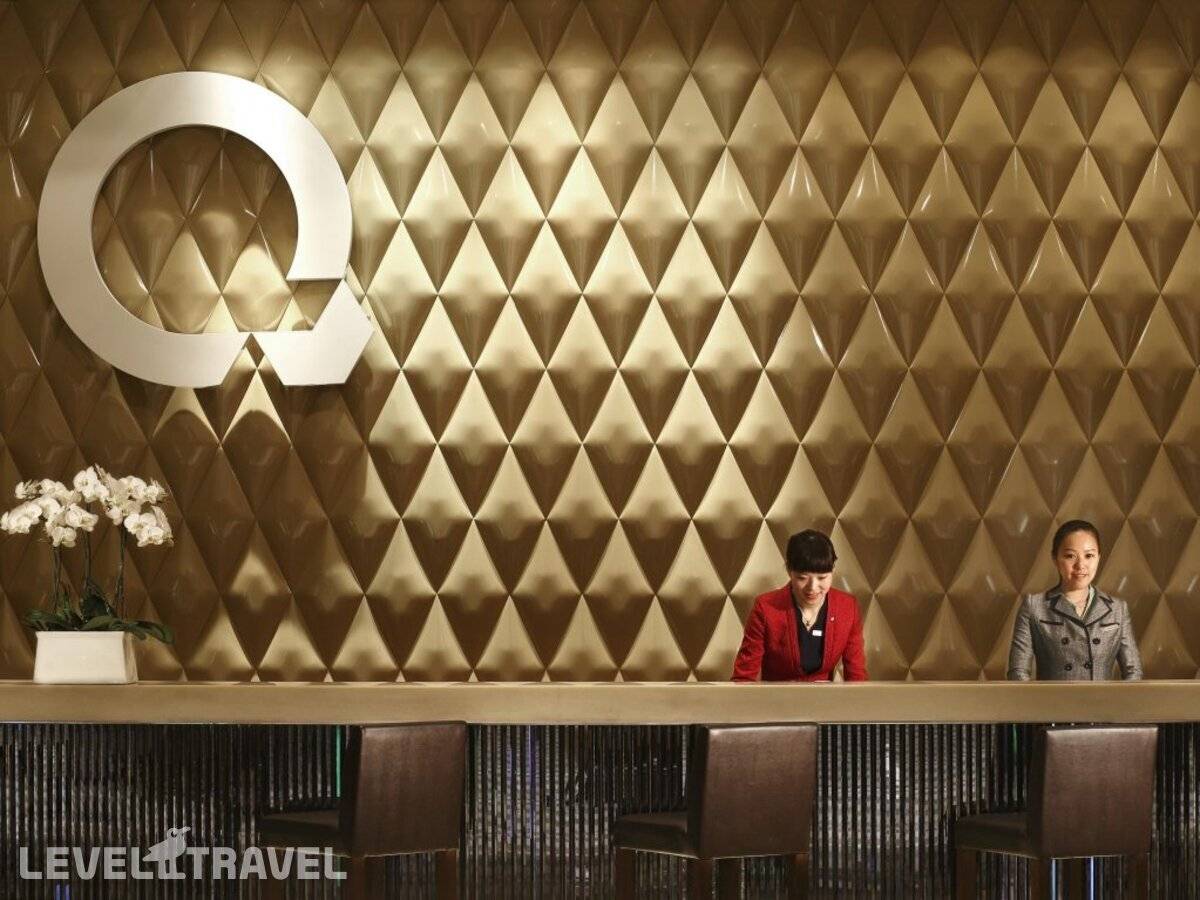Изображение отеля 5