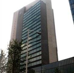 $item['hotel']['name']
