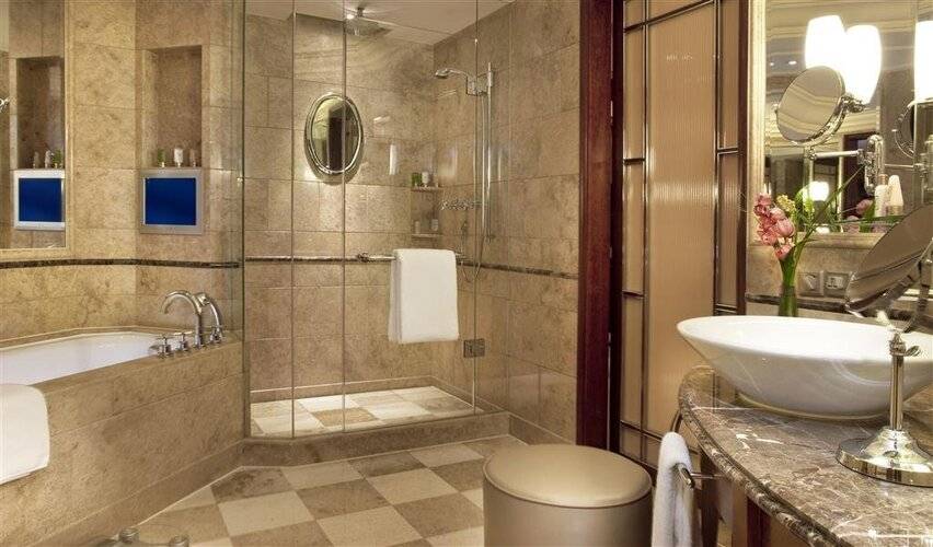 The Hongta Hotel, A Luxury Collection Hotel, Shanghai