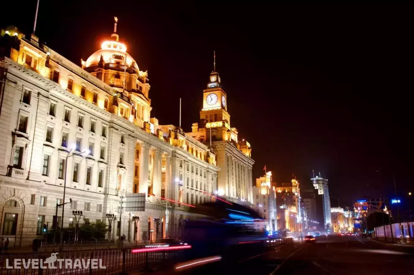 The Hongta Hotel, A Luxury Collection Hotel, Shanghai