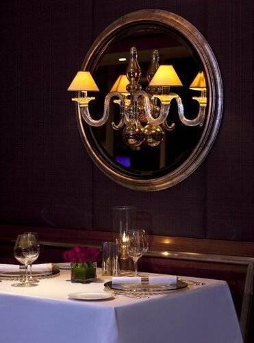 The Hongta Hotel, A Luxury Collection Hotel, Shanghai