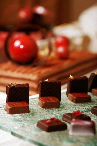 The Hongta Hotel, A Luxury Collection Hotel, Shanghai