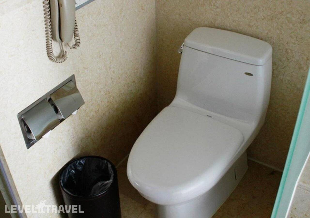 Изображение отеля 8