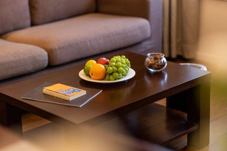 Starr Hotel Shanghai
