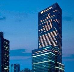 $item['hotel']['name']