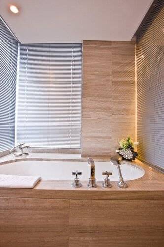 Kempinski The One Suites Hotel Shanghai Downtown