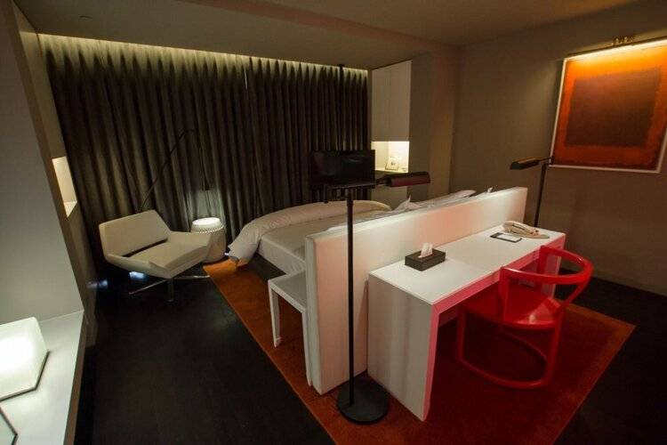 Metropolo Classiq Dahua Hotel Shanghai Jing‘An
