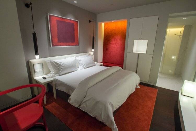 Metropolo Classiq Dahua Hotel Shanghai Jing‘An