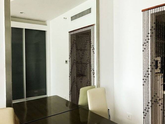 New Space New Hotel (Zhongshan Park)