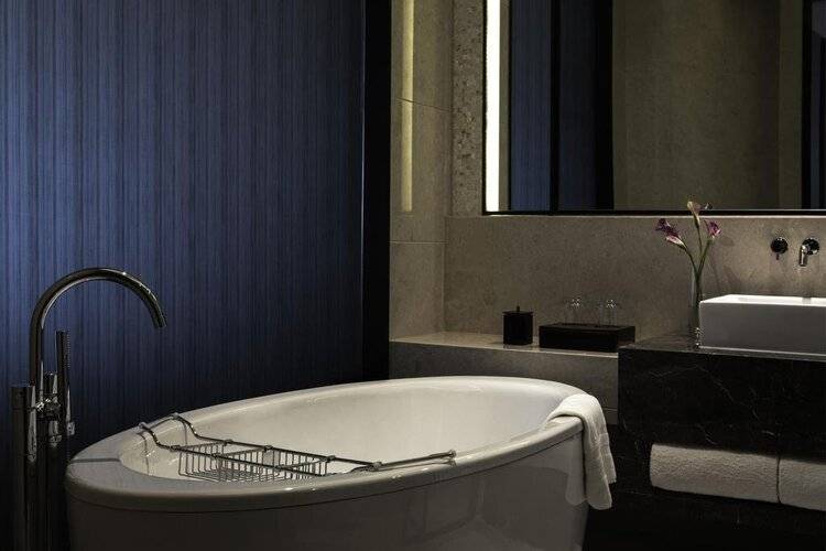 Pullman Shanghai South