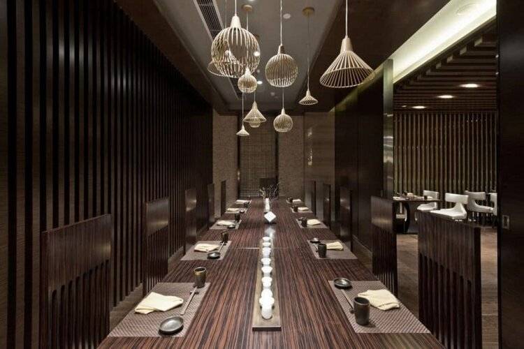 Pullman Shanghai South