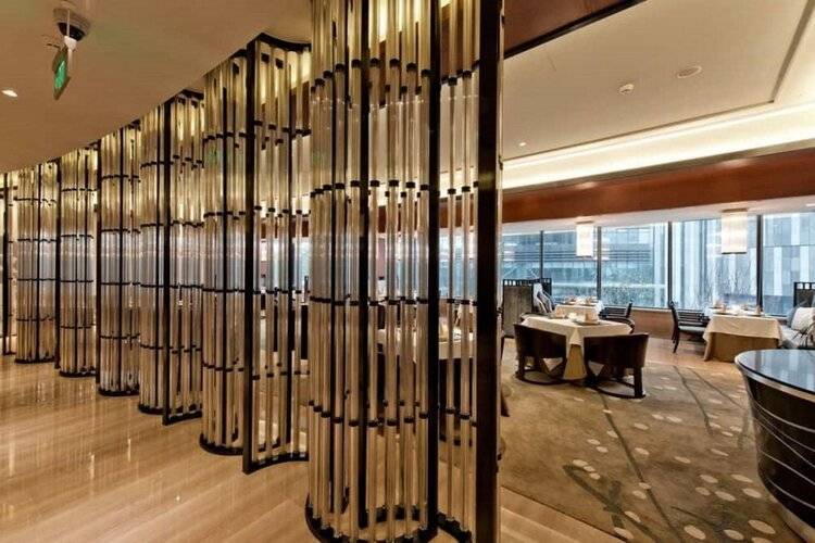 Pullman Shanghai South